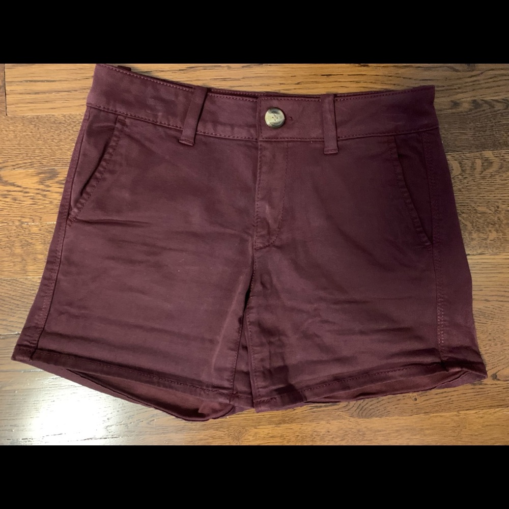 AE Shorts